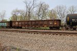 CR 582710